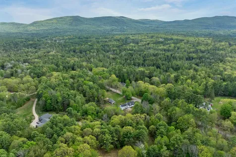 52 Lyford Road Brookfield NH 03872