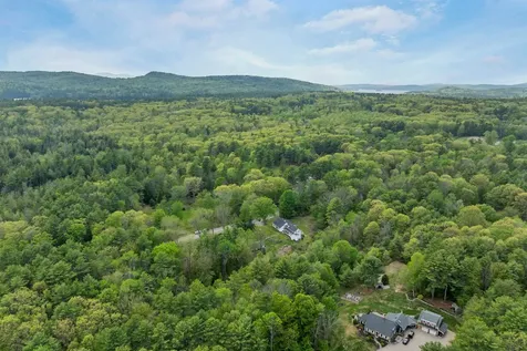 52 Lyford Road Brookfield NH 03872