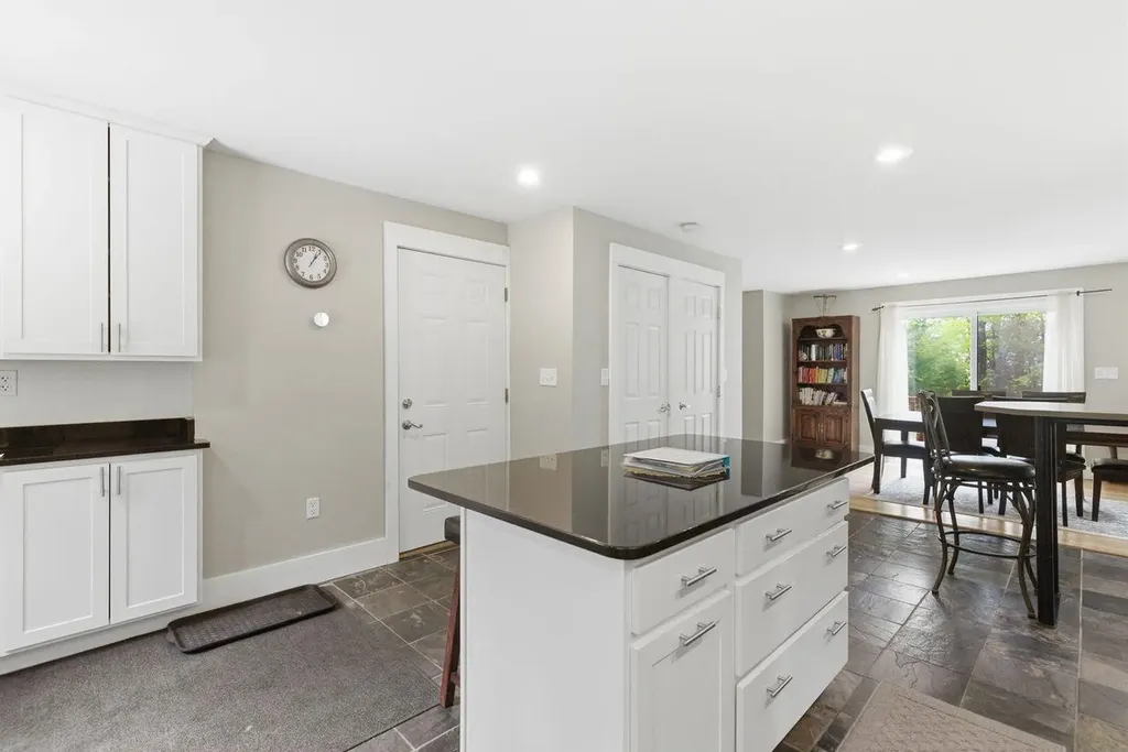 111 Holland Trail Thornton NH 03285