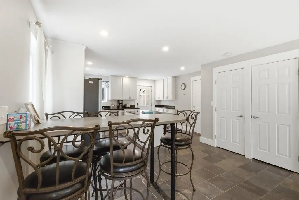 111 Holland Trail Thornton NH 03285