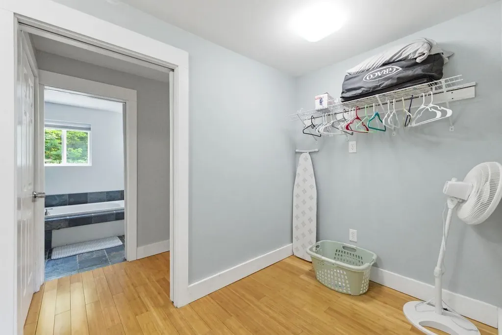 111 Holland Trail Thornton NH 03285