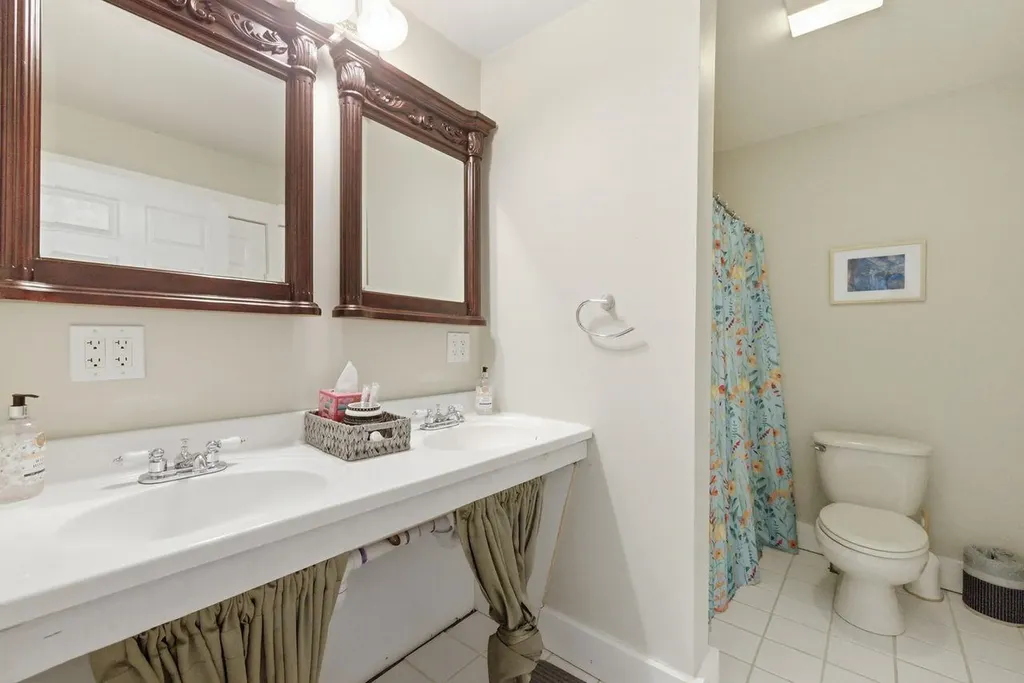 111 Holland Trail Thornton NH 03285