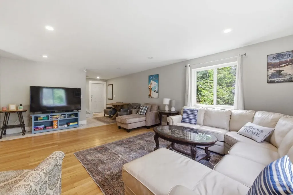 111 Holland Trail Thornton NH 03285