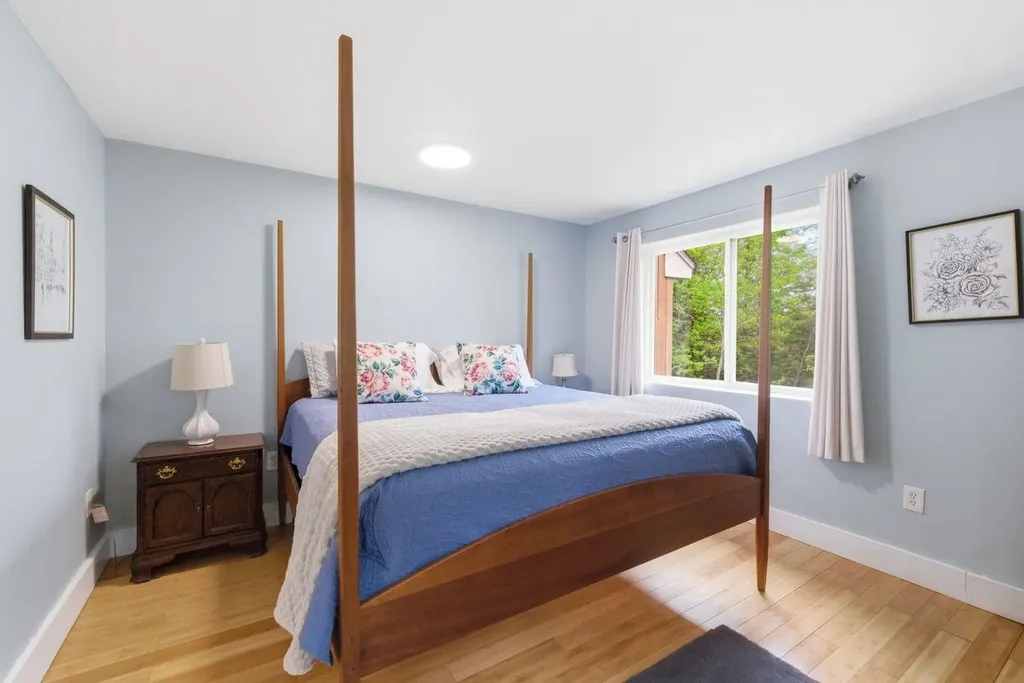 111 Holland Trail Thornton NH 03285