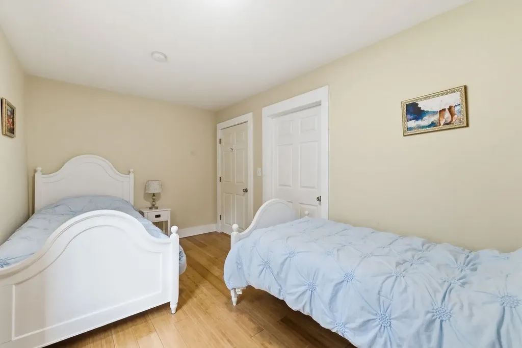 111 Holland Trail Thornton NH 03285