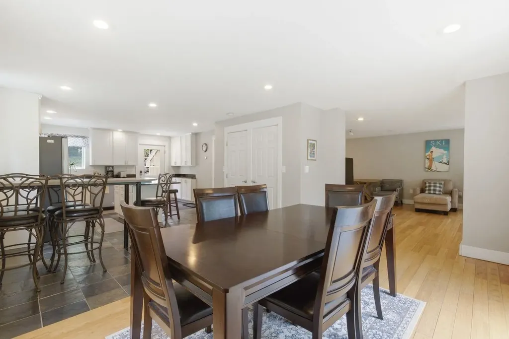 111 Holland Trail Thornton NH 03285