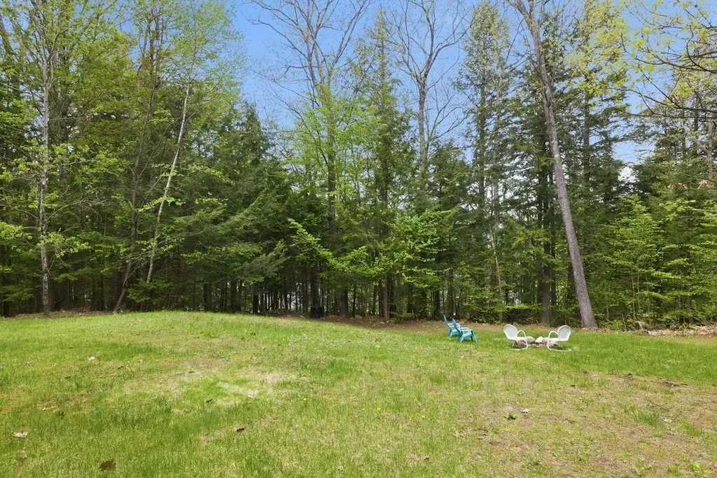 111 Holland Trail Thornton NH 03285