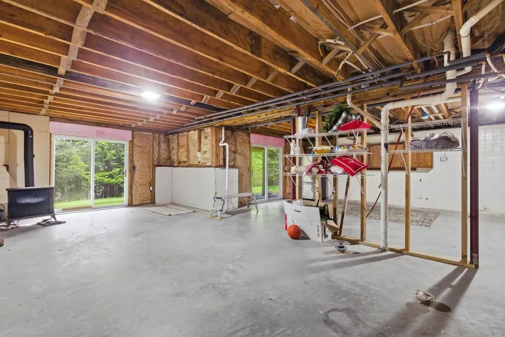 111 Holland Trail Thornton NH 03285