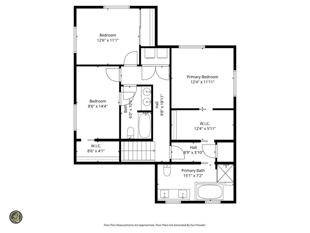 111 Holland Trail Thornton NH 03285