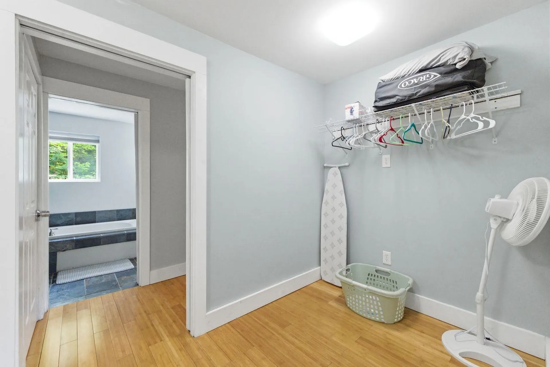 111 Holland Trail Thornton NH 03285