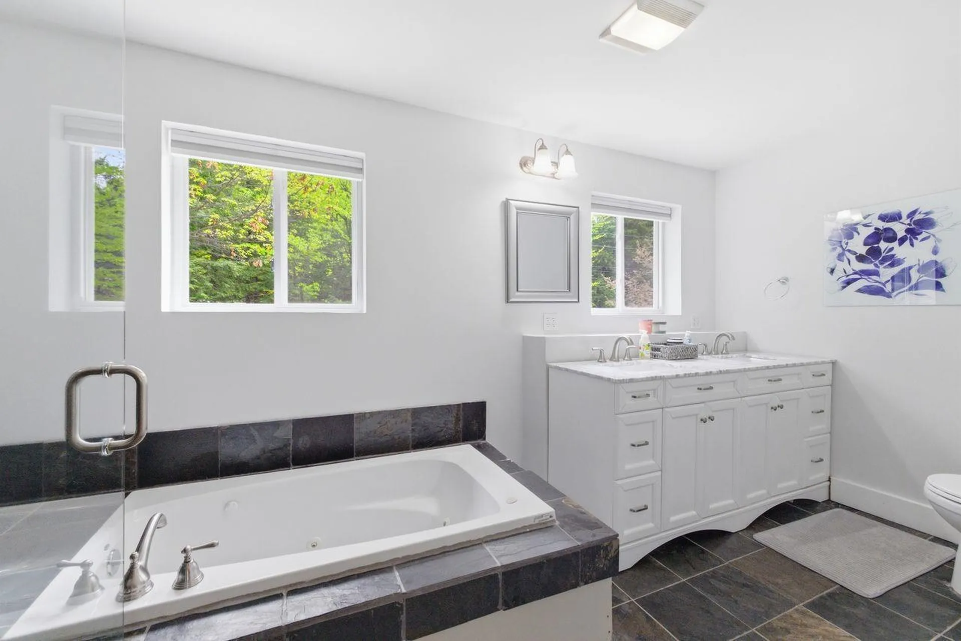111 Holland Trail Thornton NH 03285
