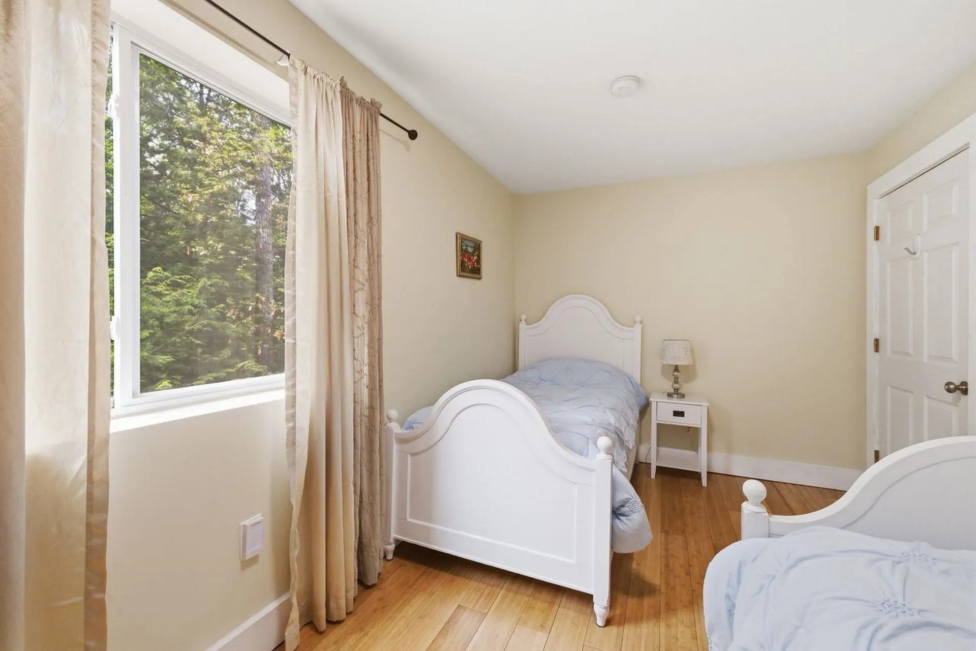 111 Holland Trail Thornton NH 03285