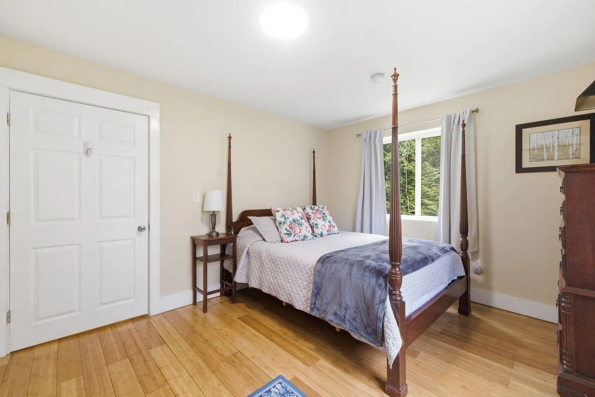 111 Holland Trail Thornton NH 03285