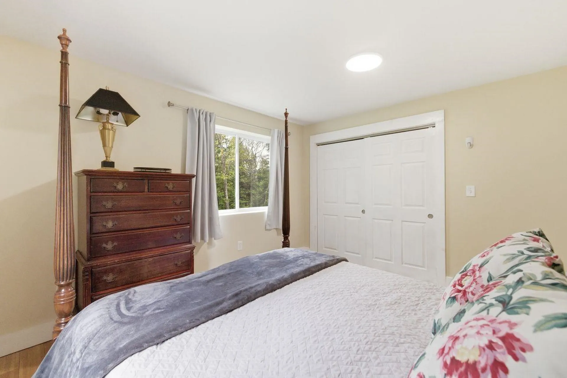 111 Holland Trail Thornton NH 03285