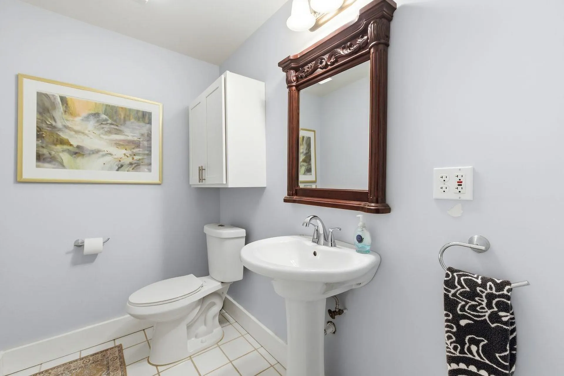 111 Holland Trail Thornton NH 03285
