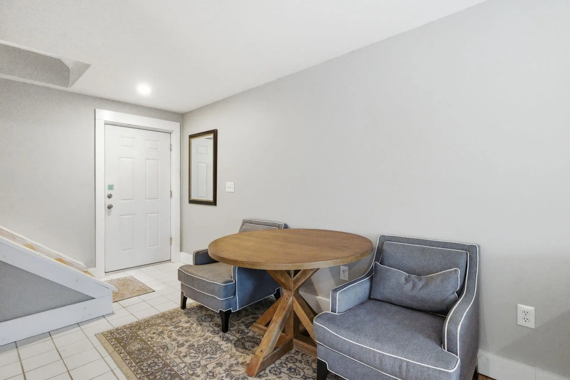 111 Holland Trail Thornton NH 03285