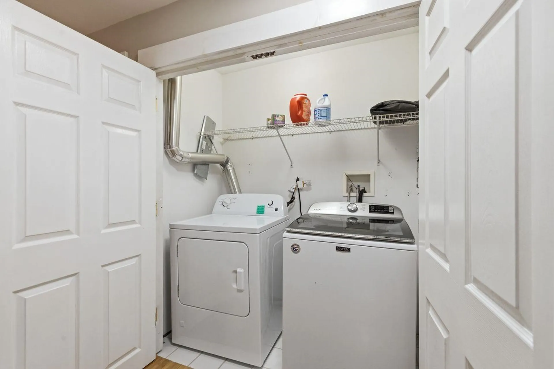 111 Holland Trail Thornton NH 03285