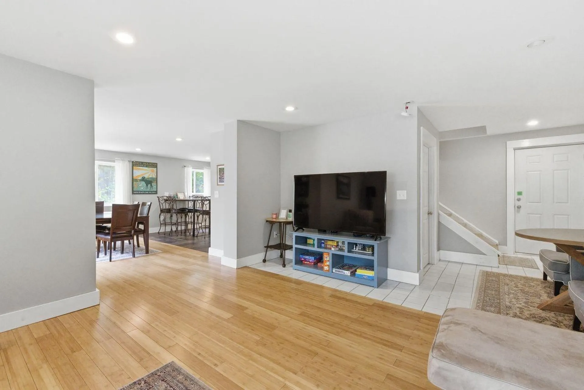 111 Holland Trail Thornton NH 03285