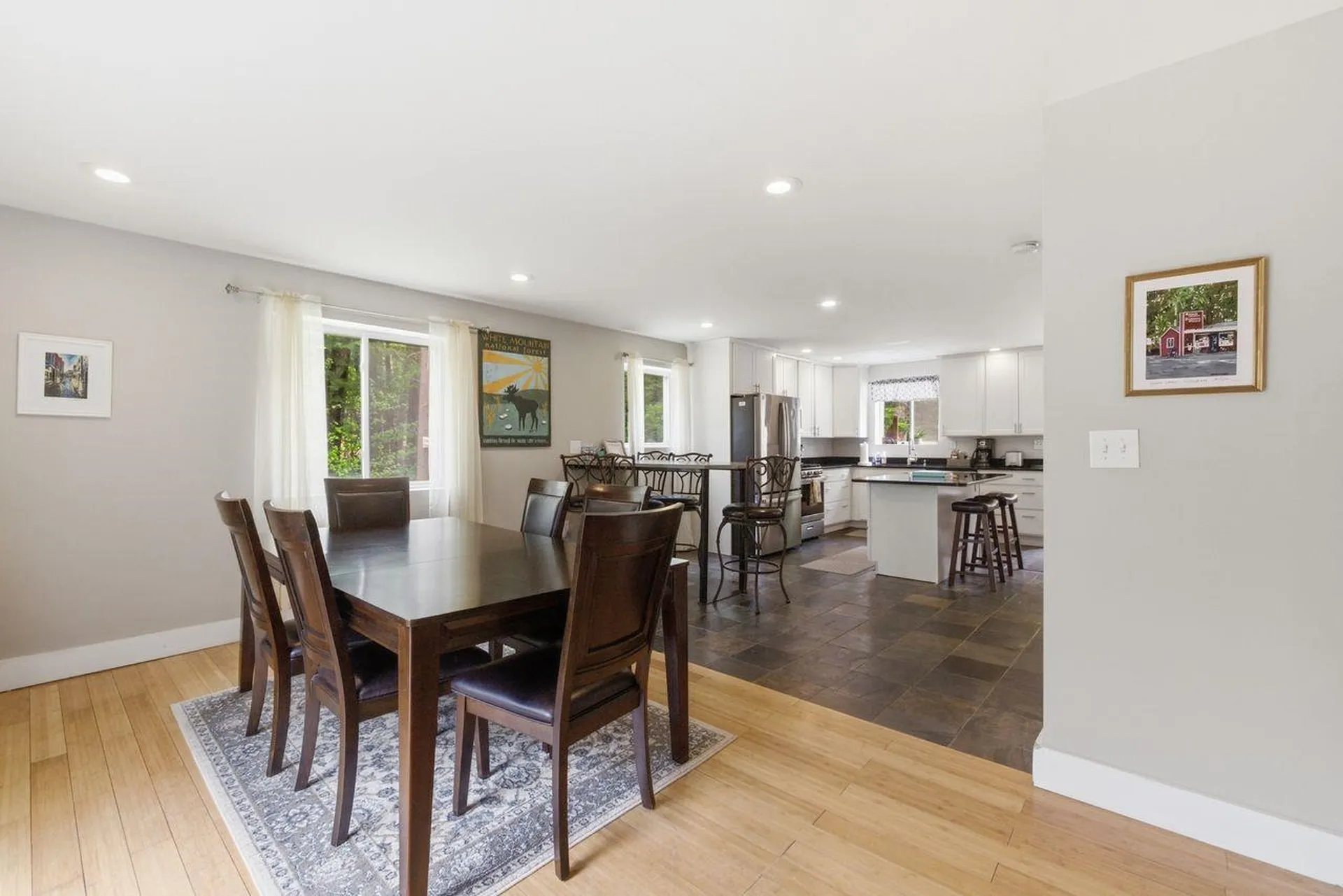 111 Holland Trail Thornton NH 03285