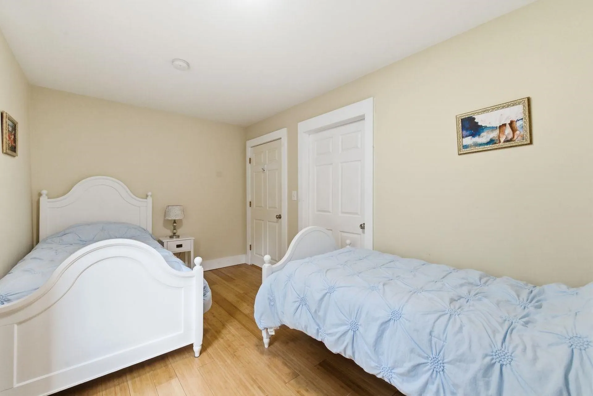 111 Holland Trail Thornton NH 03285