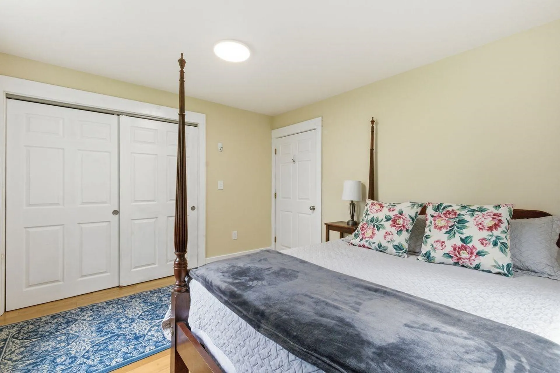 111 Holland Trail Thornton NH 03285