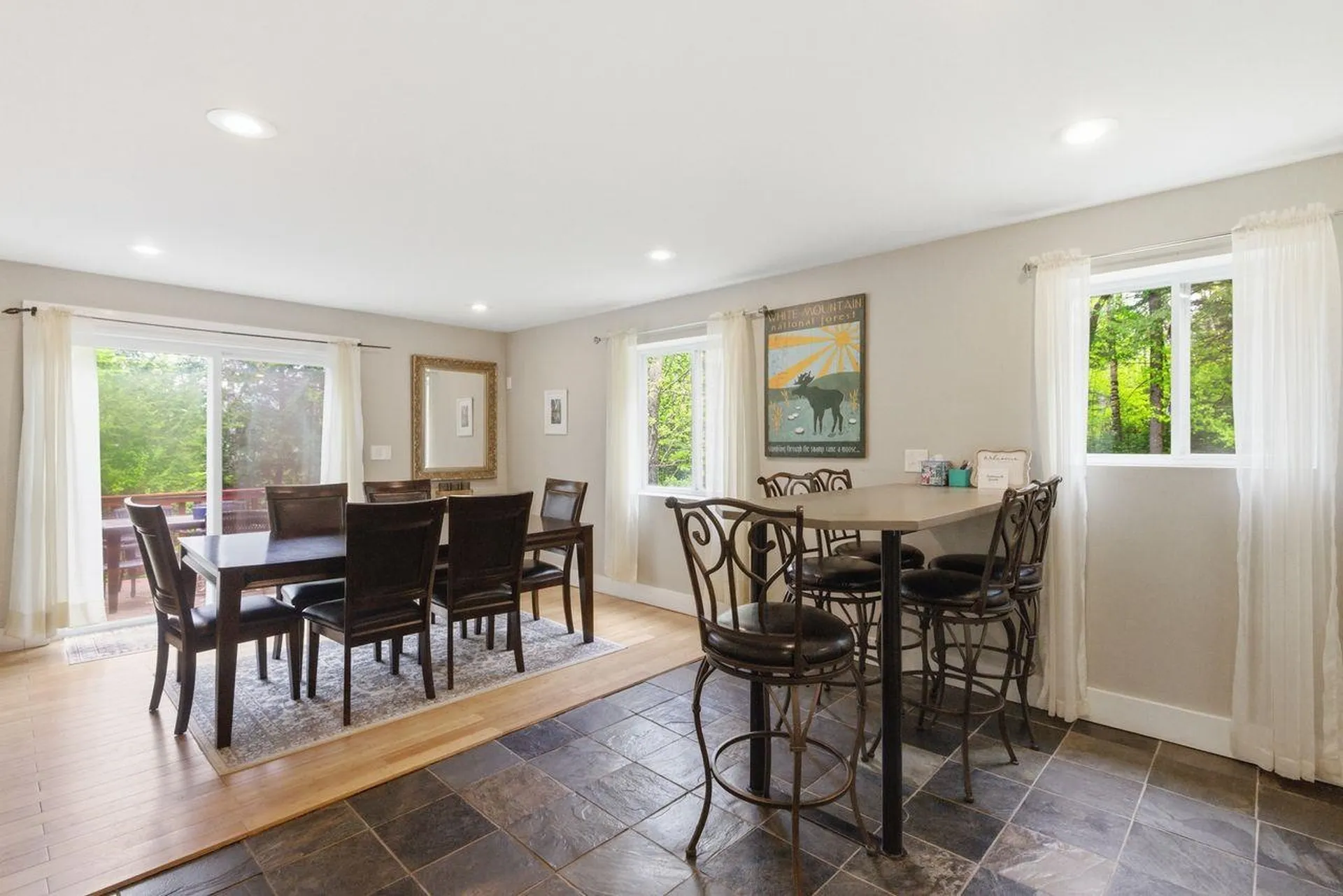 111 Holland Trail Thornton NH 03285