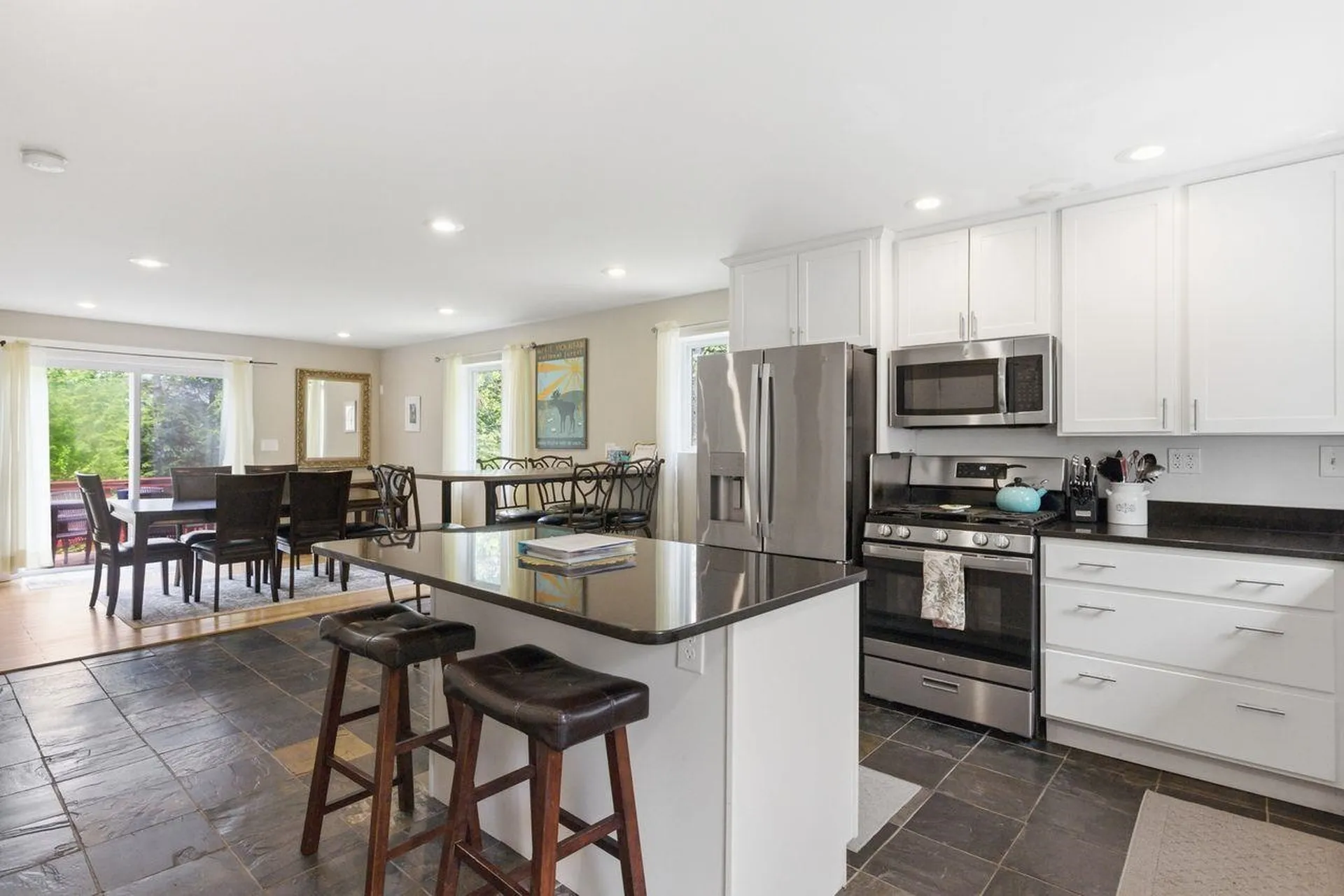 111 Holland Trail Thornton NH 03285