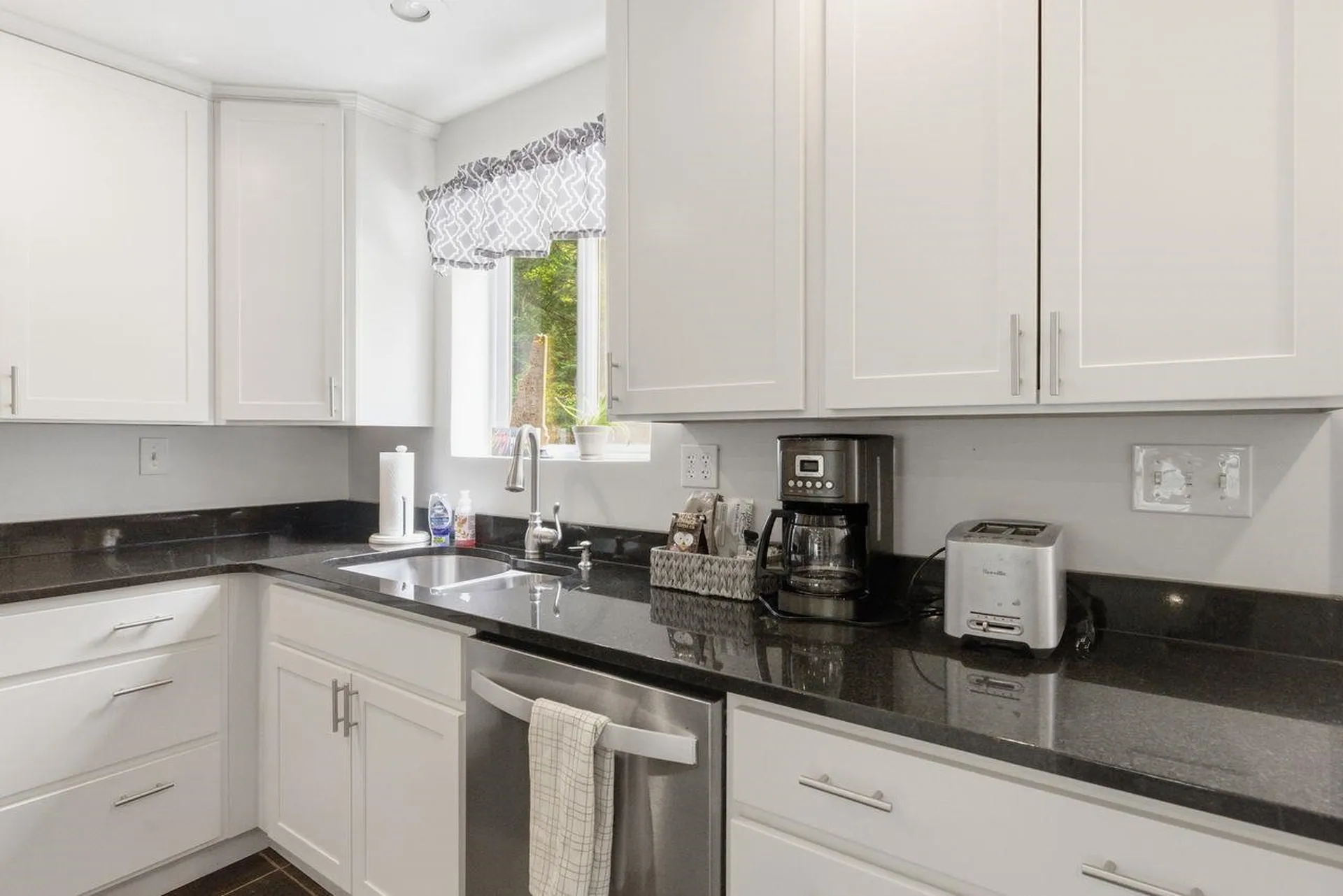111 Holland Trail Thornton NH 03285