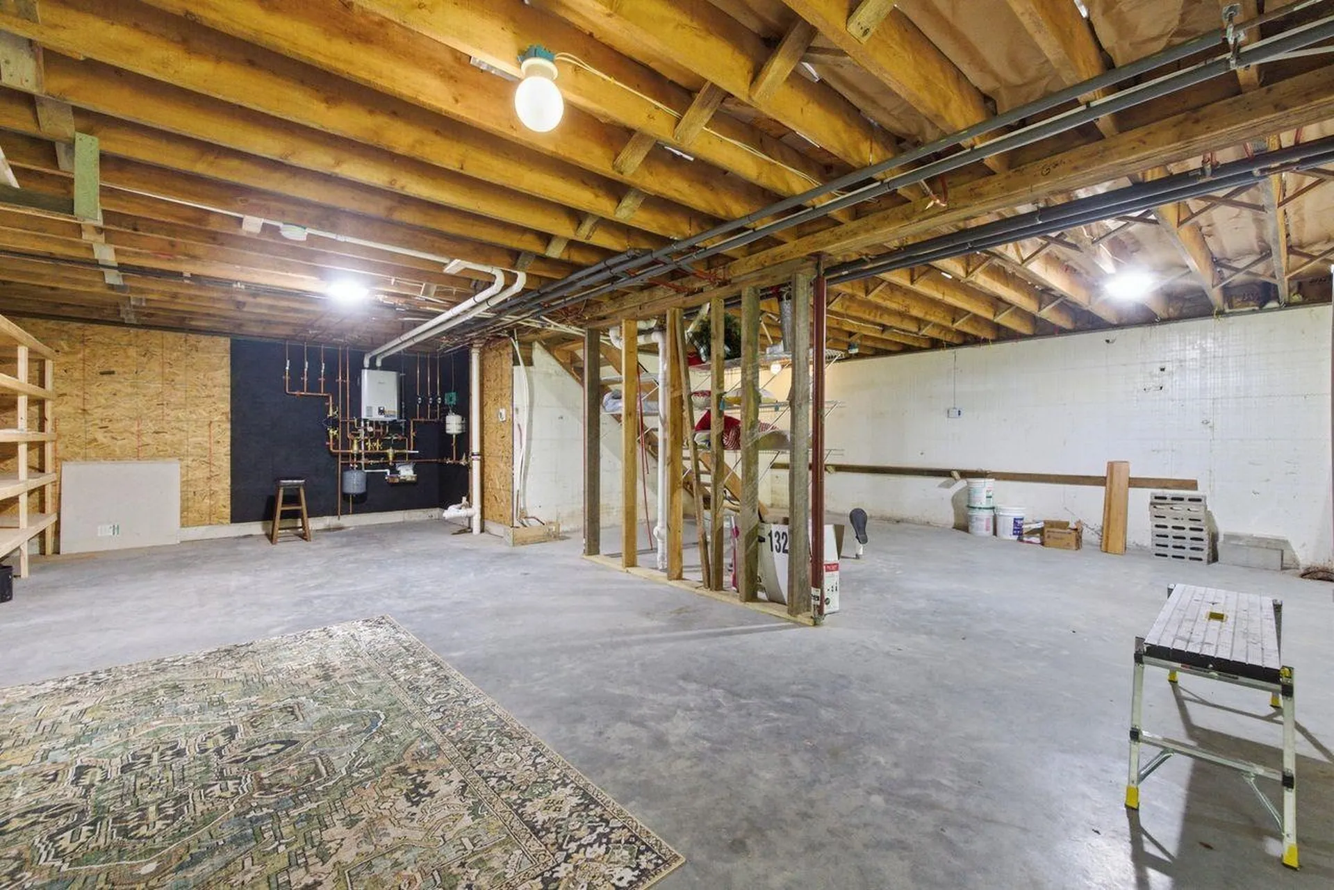 111 Holland Trail Thornton NH 03285
