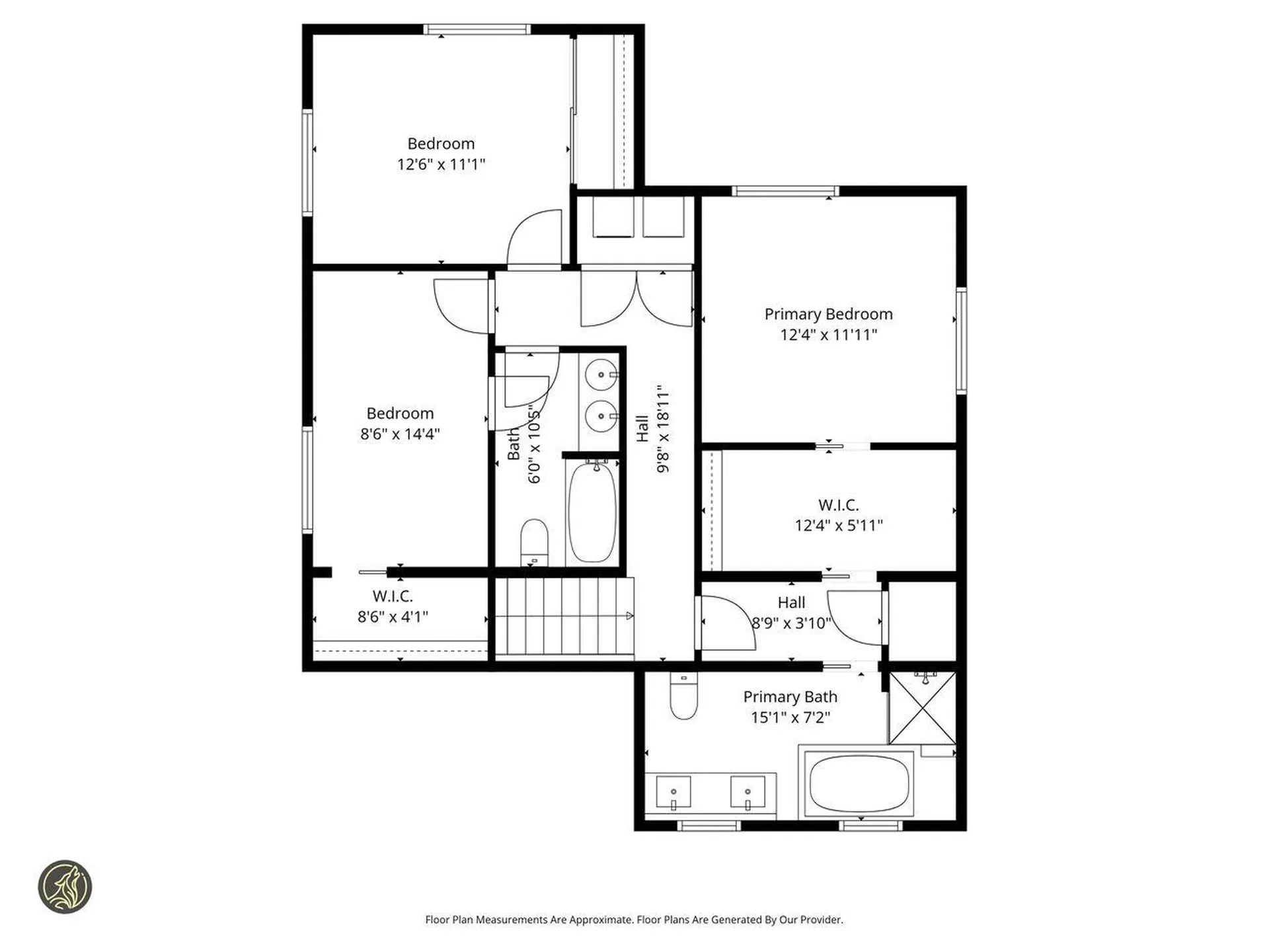 111 Holland Trail Thornton NH 03285