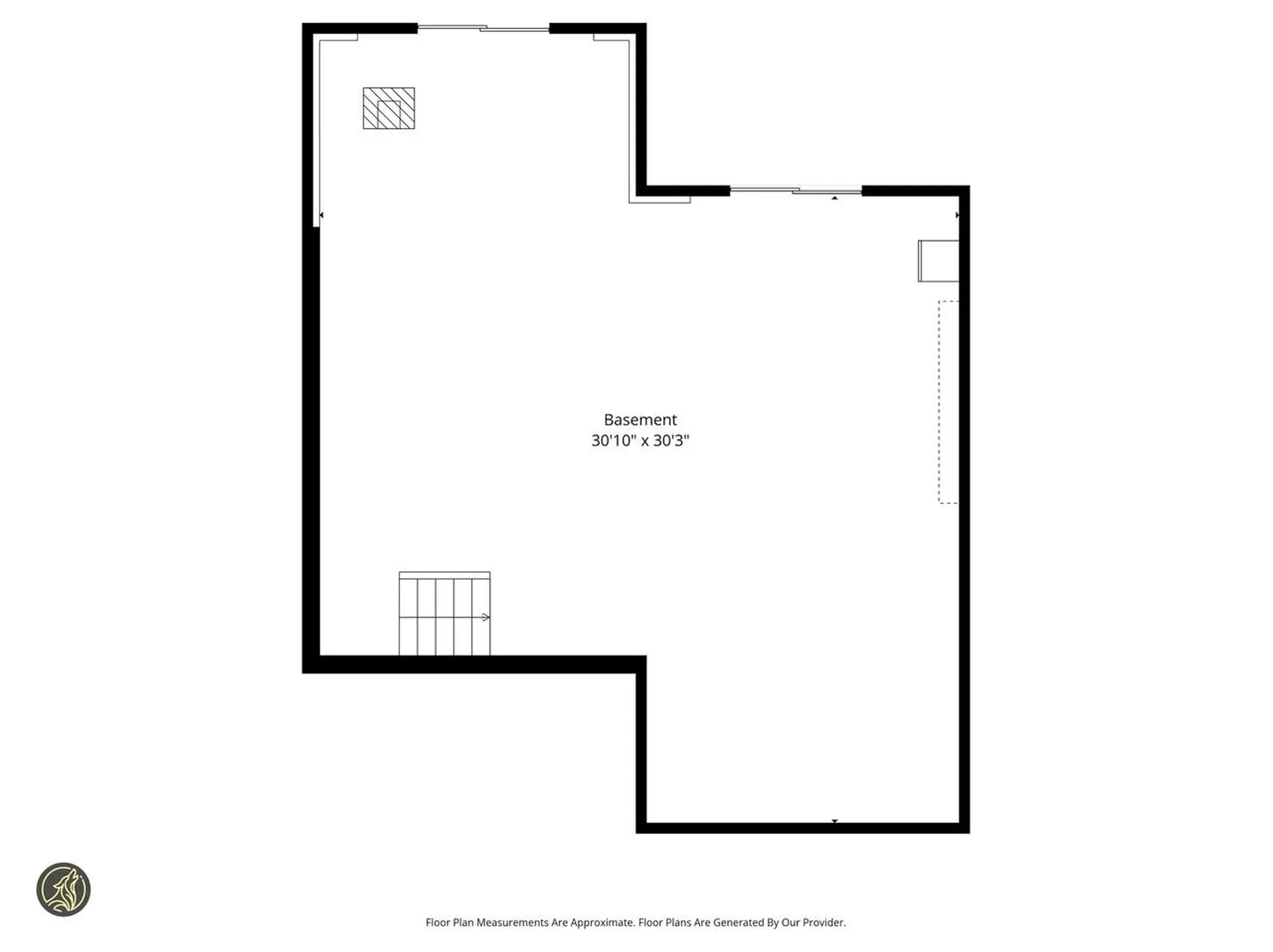 111 Holland Trail Thornton NH 03285