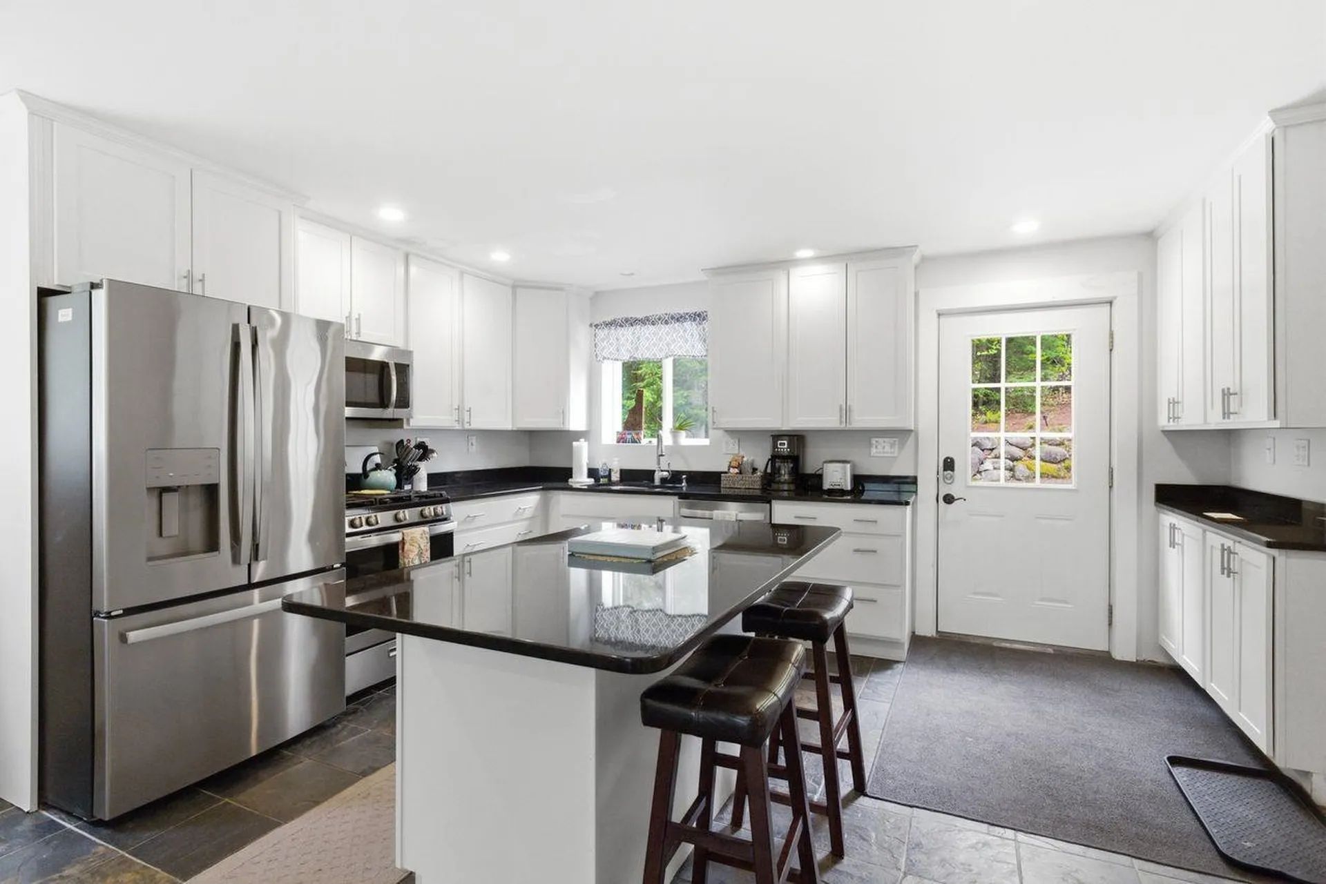 111 Holland Trail Thornton NH 03285