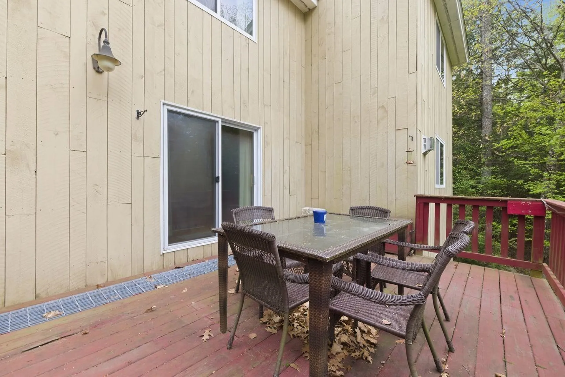 111 Holland Trail Thornton NH 03285