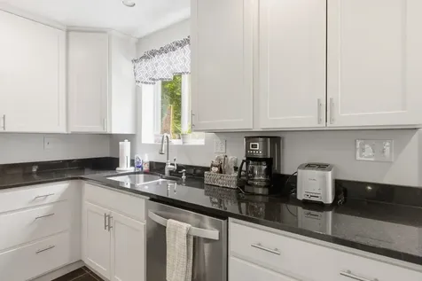 111 Holland Trail Thornton NH 03285