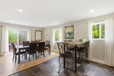 111 Holland Trail Thornton NH 03285