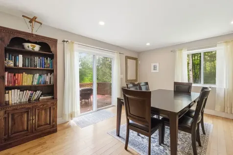 111 Holland Trail Thornton NH 03285
