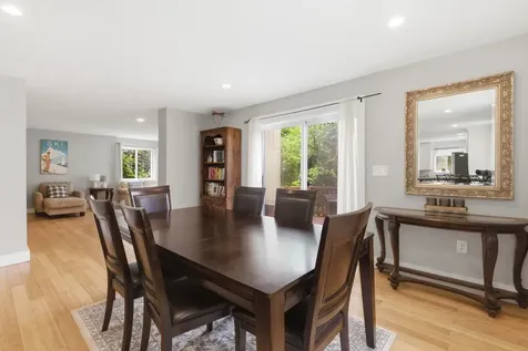 111 Holland Trail Thornton NH 03285