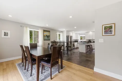 111 Holland Trail Thornton NH 03285
