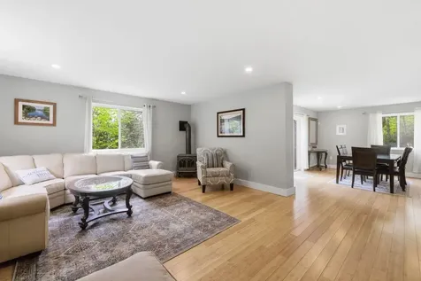 111 Holland Trail Thornton NH 03285