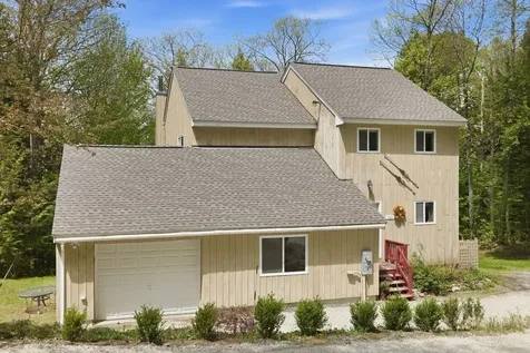 111 Holland Trail Thornton NH 03285