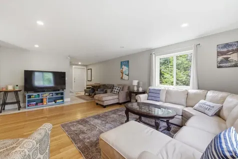 111 Holland Trail Thornton NH 03285