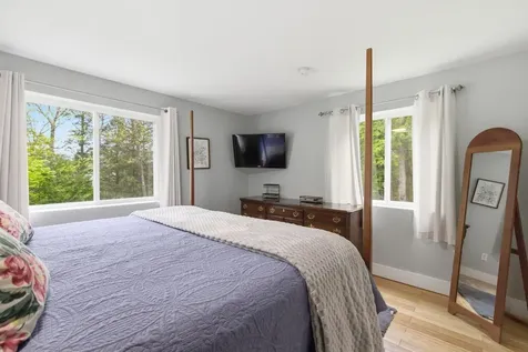 111 Holland Trail Thornton NH 03285