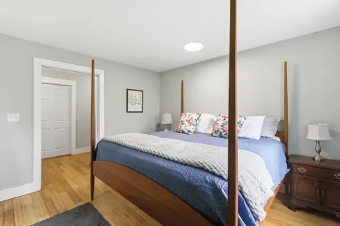 111 Holland Trail Thornton NH 03285