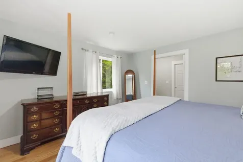 111 Holland Trail Thornton NH 03285