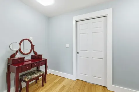 111 Holland Trail Thornton NH 03285