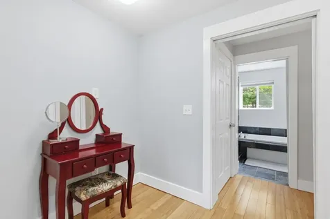 111 Holland Trail Thornton NH 03285