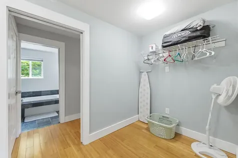 111 Holland Trail Thornton NH 03285
