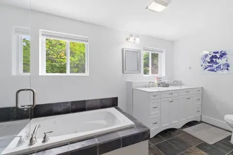 111 Holland Trail Thornton NH 03285