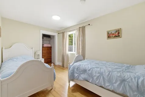 111 Holland Trail Thornton NH 03285