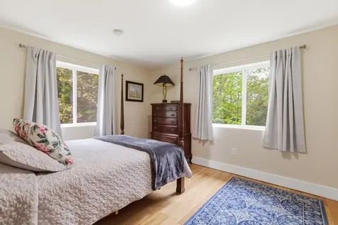 111 Holland Trail Thornton NH 03285